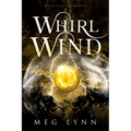 Whirlwind