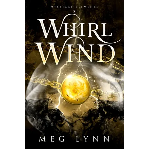Whirlwind