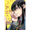 Bloody Sweet, Vol. 2: Volume 2