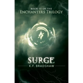 Surge