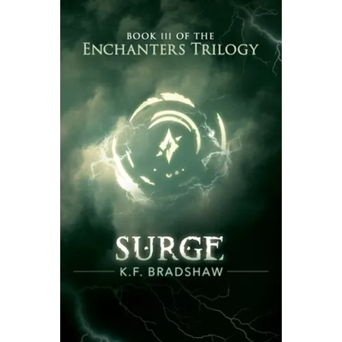 Surge