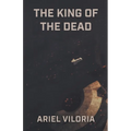 The King of the Dead