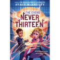Never Thirteen
