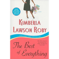 The Best of Everything