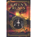 Raven's Runes: Raven and Hummingbird Book Four