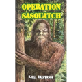 Operation Sasquatch