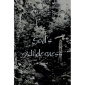 God's Wilderness