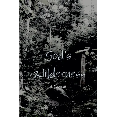 God's Wilderness