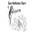 Rococo