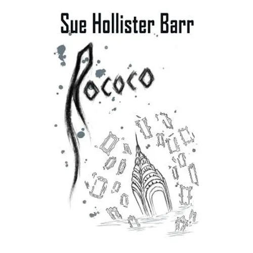 Rococo
