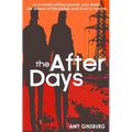 The After Days