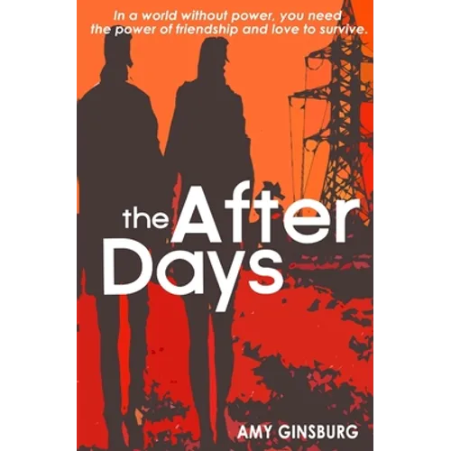 The After Days
