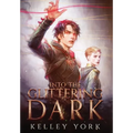 Into the Glittering Dark