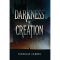 Darkness of Creation
