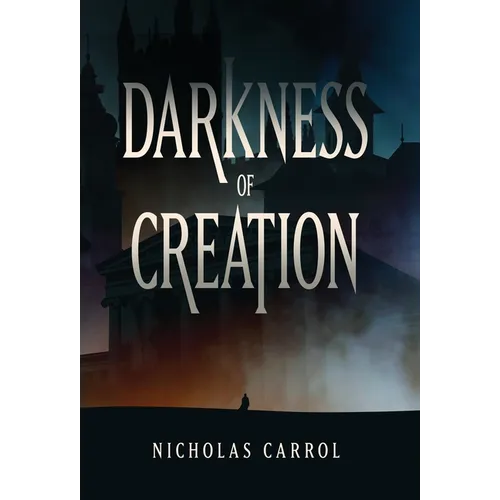 Darkness of Creation