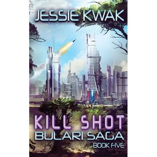 Kill Shot