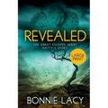 Revealed Large Print