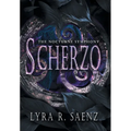 Scherzo
