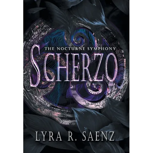 Scherzo
