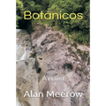 Botánicos