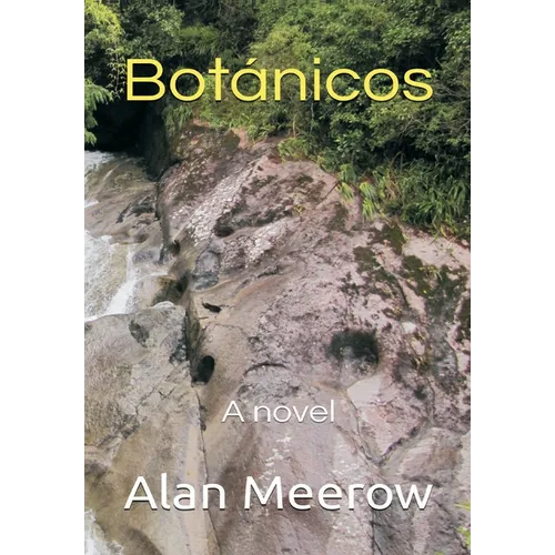 Botánicos