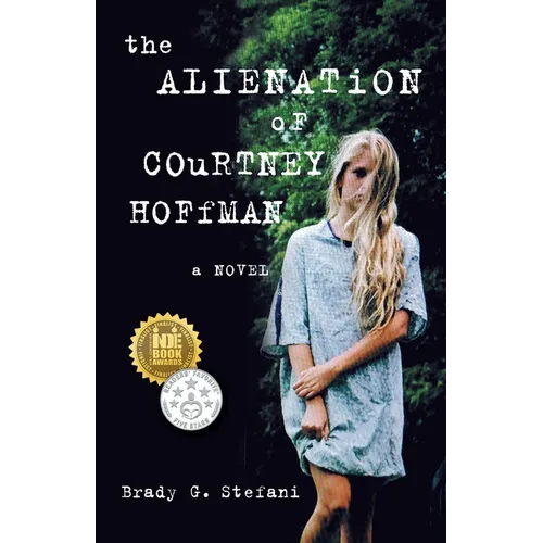 Alienation of Courtney Hoffman