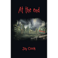 At the end