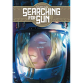 Searching for Sun