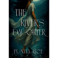 The River's Daughter