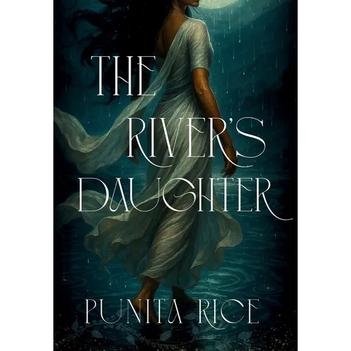 The River's Daughter