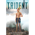 Trident