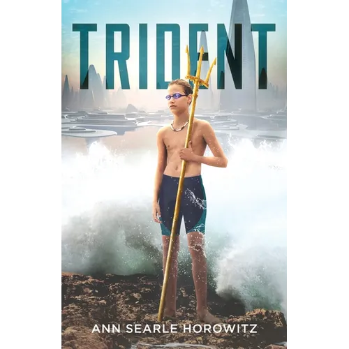 Trident