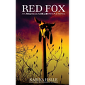 Red Fox: An Experiment in Terror Novel