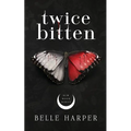 Twice Bitten