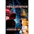 Resistance