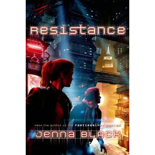Resistance