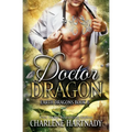 Doctor Dragon