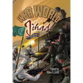 War World: Jihad!