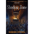 Shadow Zone