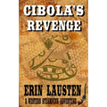 Cibola's Revenge