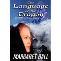 The Language of the Dragon