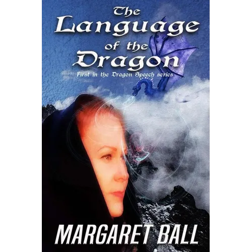 The Language of the Dragon