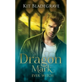 Dragon Mark
