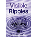 Visible Ripples