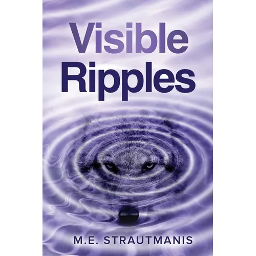 Visible Ripples