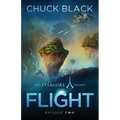 Flight