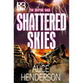 Shattered Skies