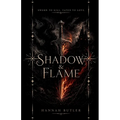 Shadow & Flame: Extended Edition