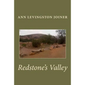 Redstone's Valley