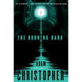 The Burning Dark